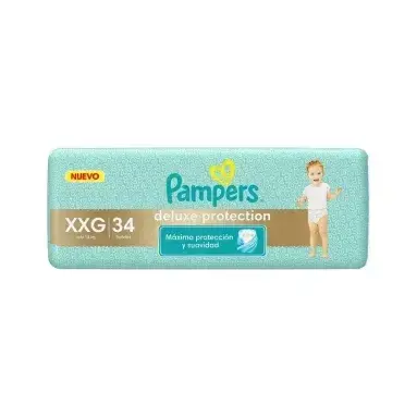 Producto de farmacia