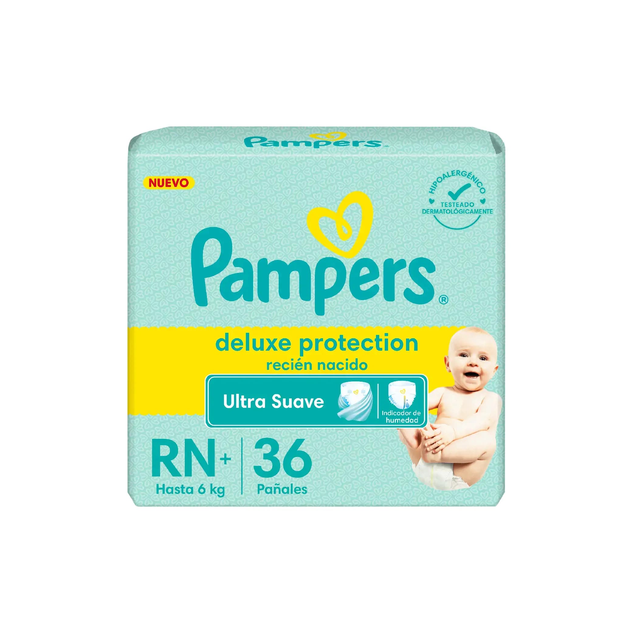 Producto de farmacia