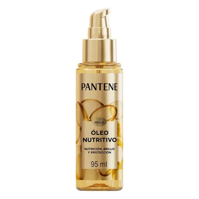 Pro-V Óleo Nutritivo 95 Ml