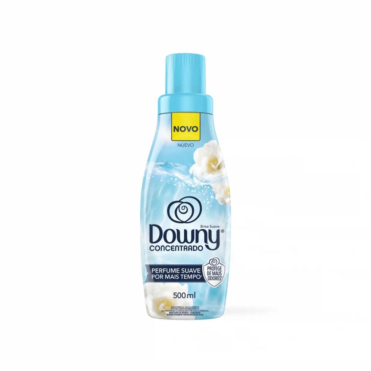 Producto de farmacia
