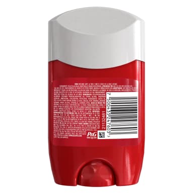 Desodorante En Barra Old Spice Invsol Dragonblast x50gr