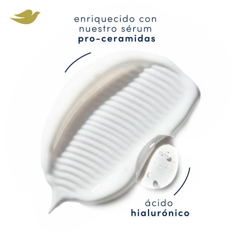 Antitranspirante Dove Original x 150ml.