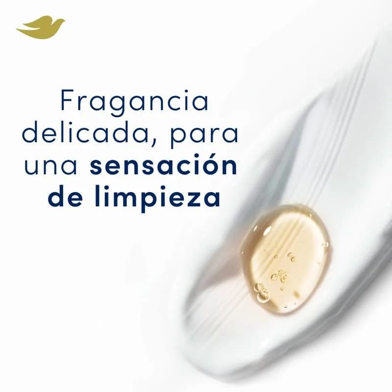 Antitranspirante Dove Original x 150ml.