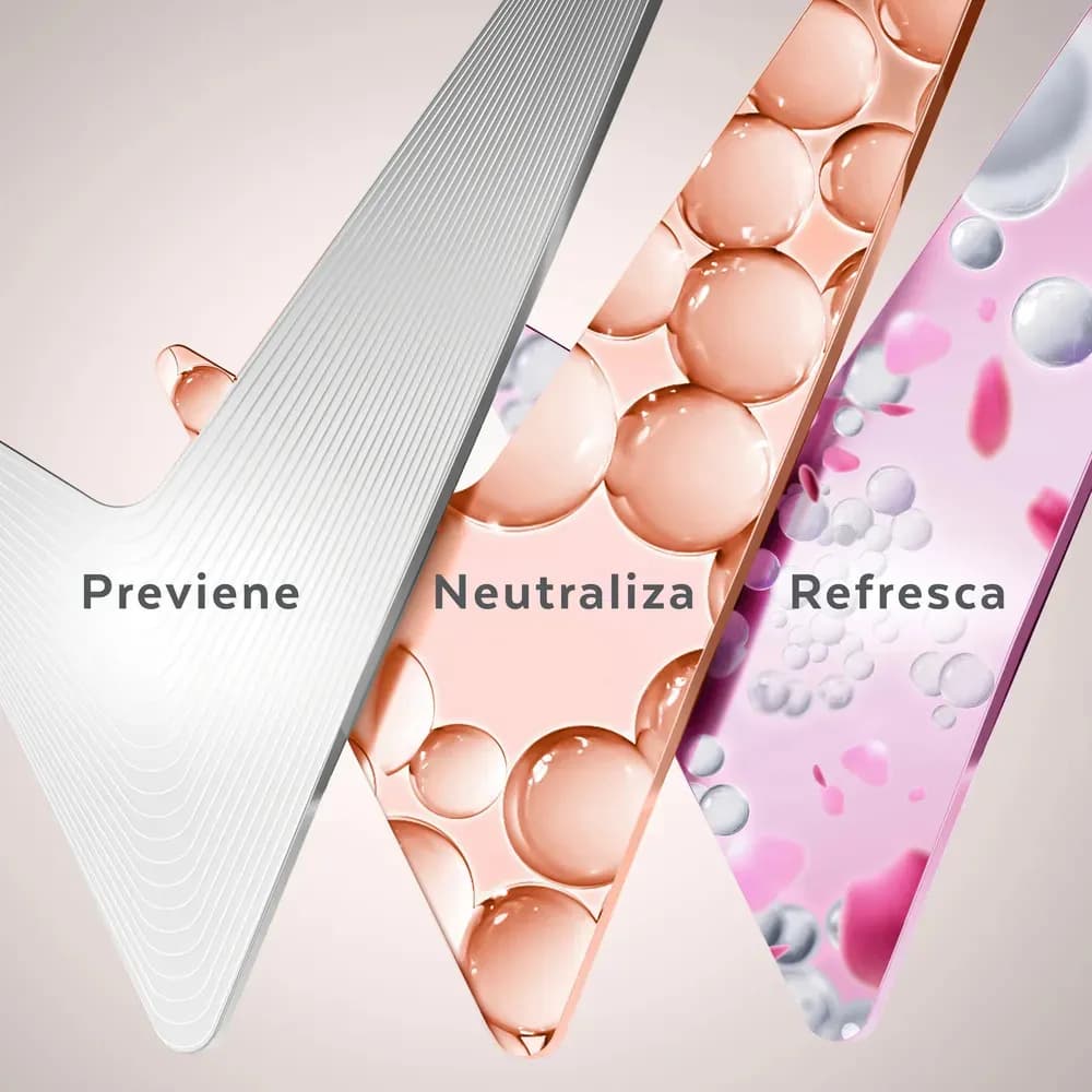 Antitranspirante Rexona Clinical Refresh Crema x 58gr.