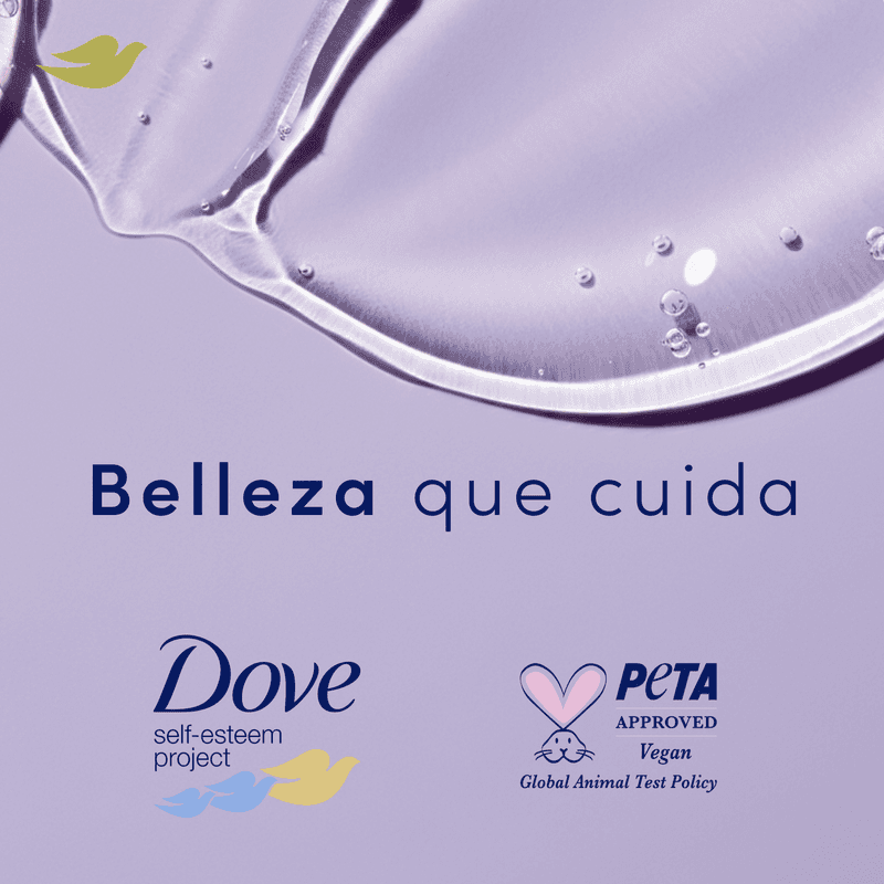 DOVE Antitranspirante en barra Original x 53grs.