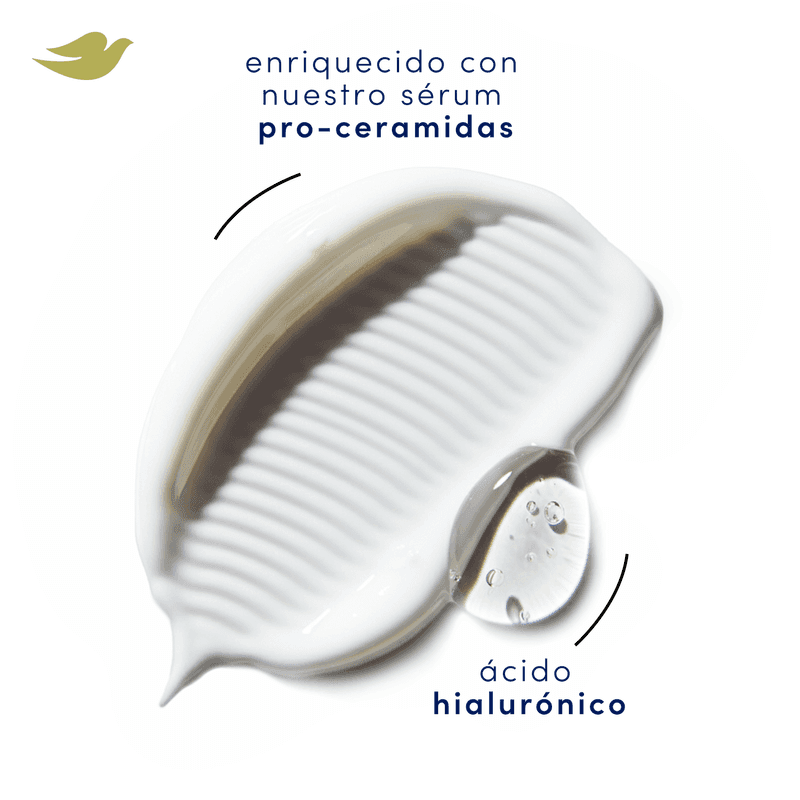 DOVE Antitranspirante en barra Original x 53grs.