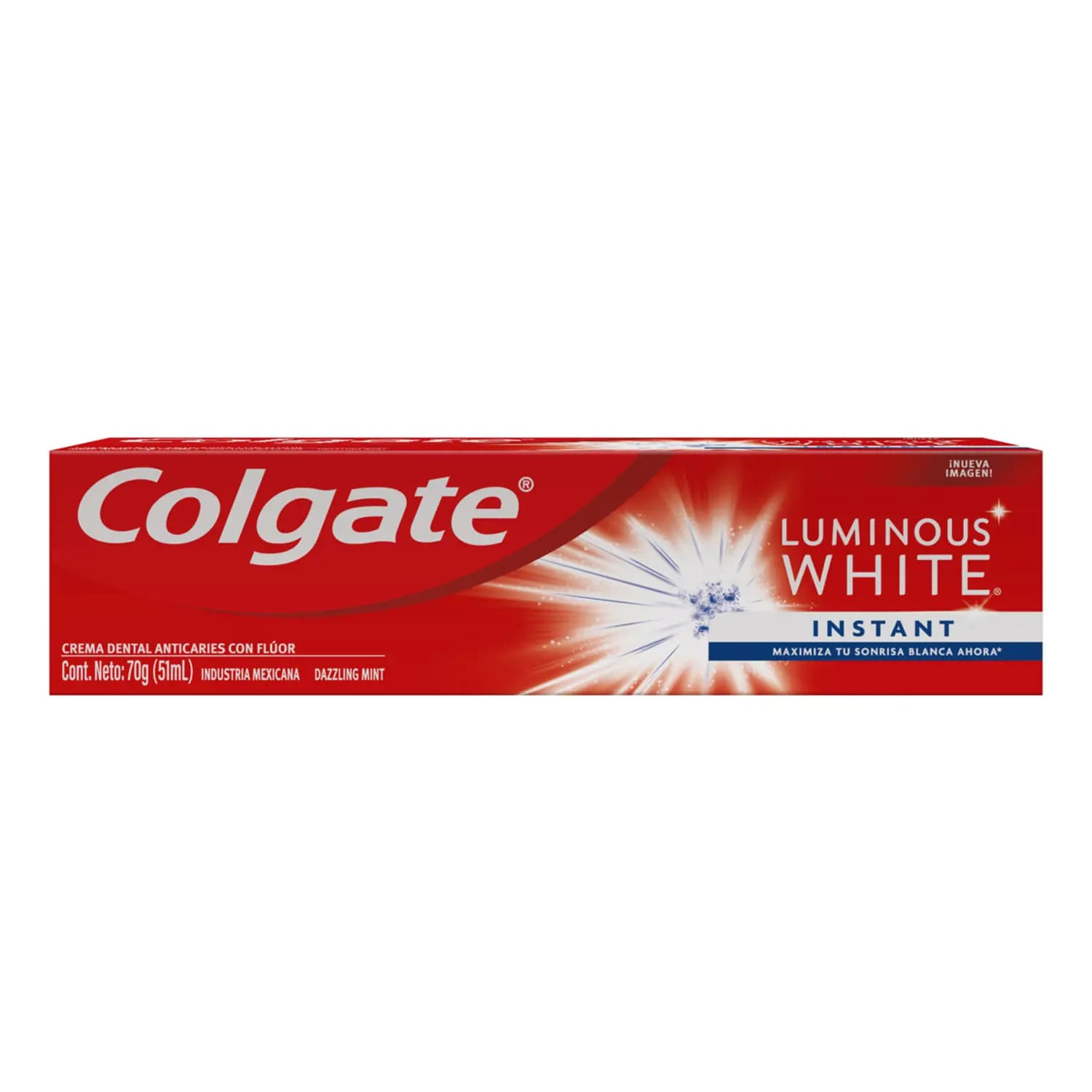 Producto de farmacia