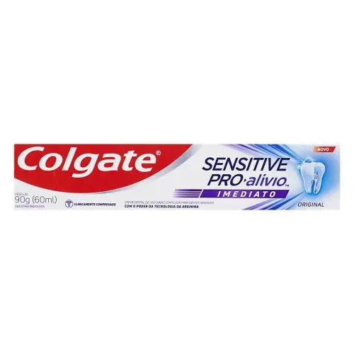 Producto de farmacia