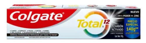 Producto de farmacia