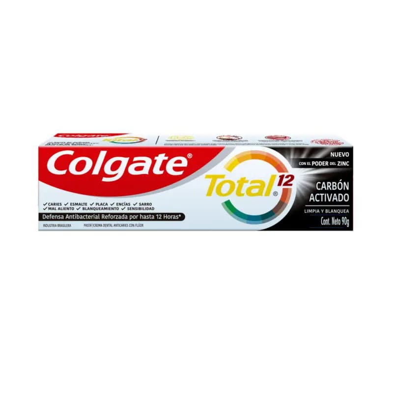 Producto de farmacia
