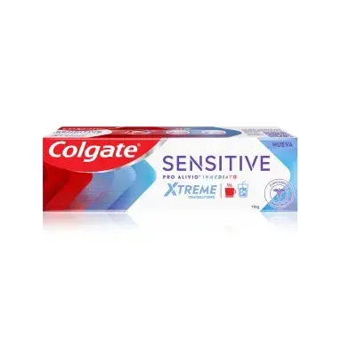 Producto de farmacia