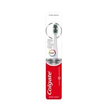 Cepillo Dental Colgate Total Foaming Clean - Single x2un