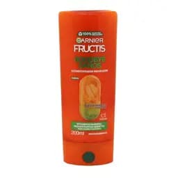 Acondicionador Garnier Fructis Goodbye Daños x 200 ml