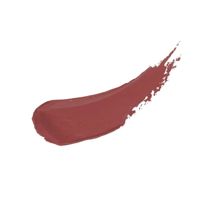 Labial Liquido Mate Vogue Colorissimo Tono Canela