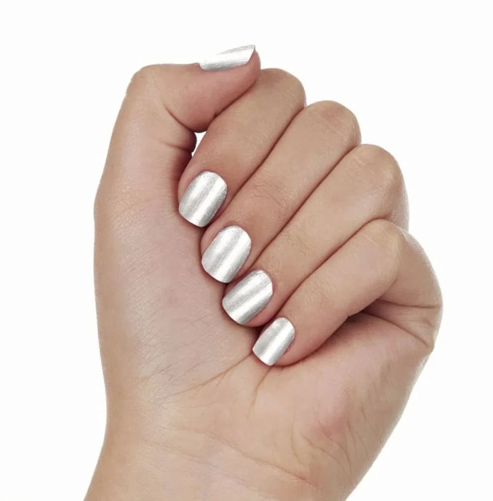 Esmalte Vogue Gel Magnetismo x 14ml.