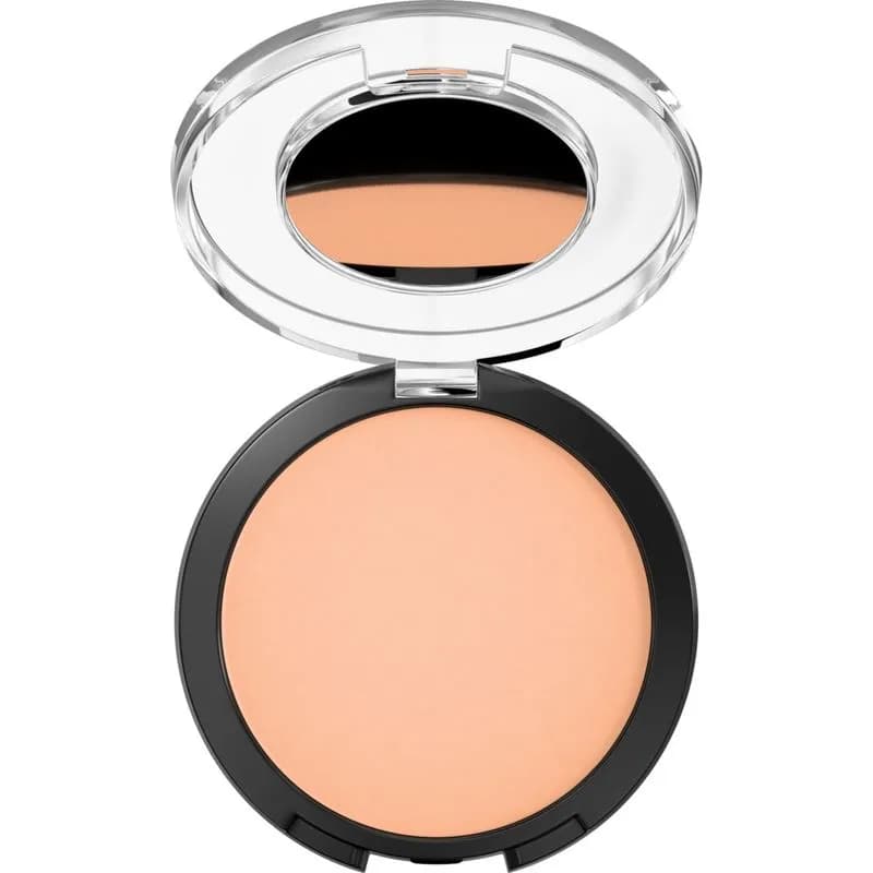 Maybelline Polvo Compacto Fit Me Matte Tono True Beige x 12grs.