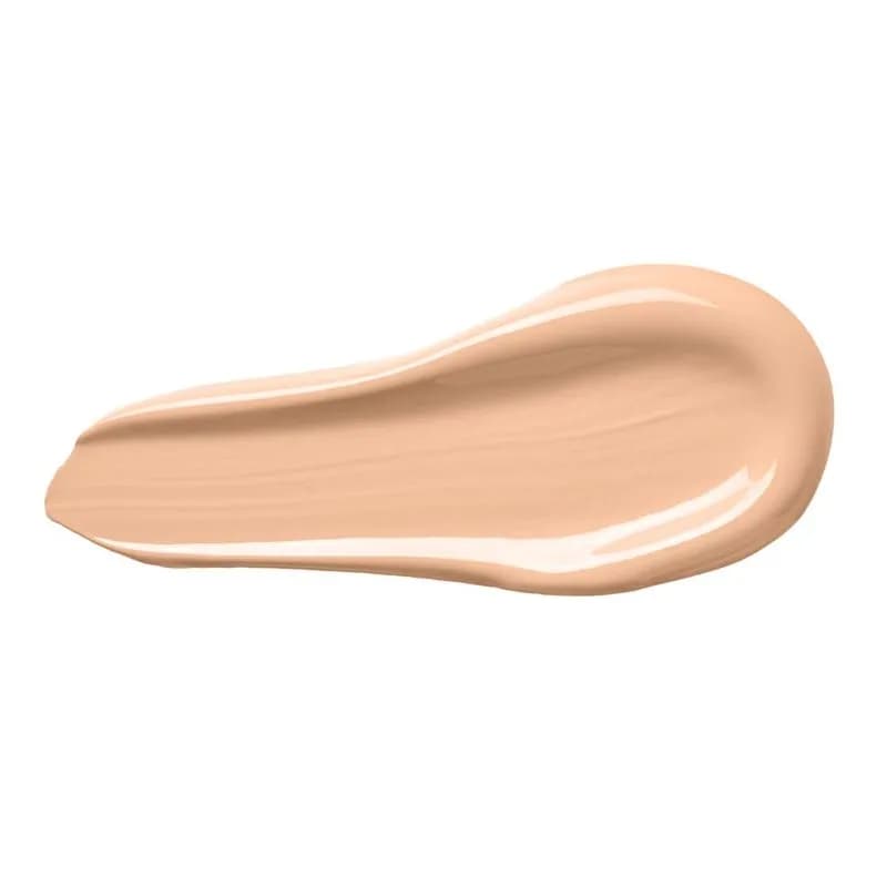 Corrector de Ojos Liquido Vogue Resist Tono Petalo