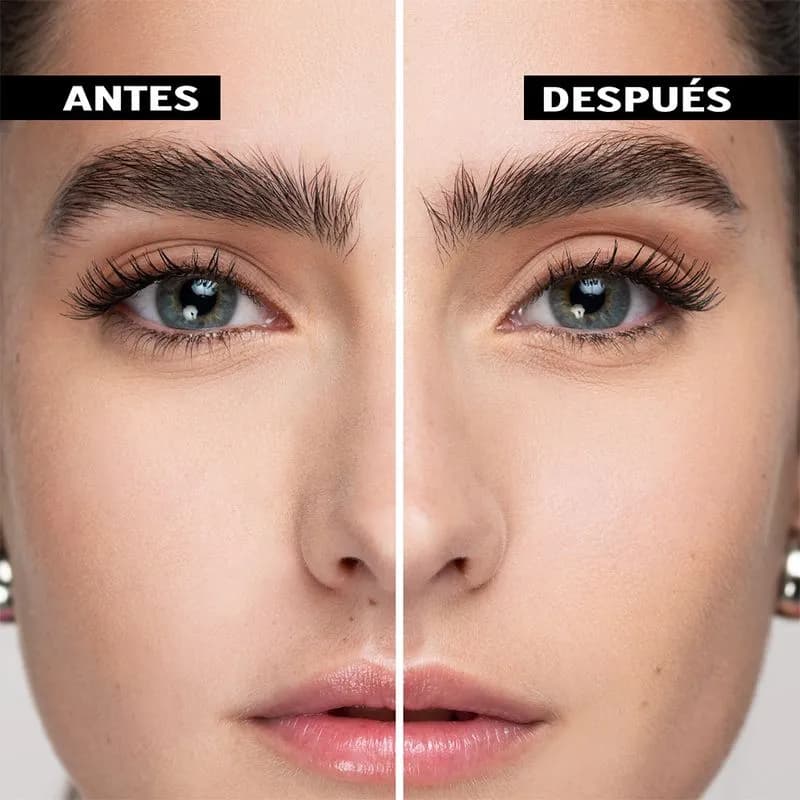 Corrector de Ojos Liquido Vogue Resist Tono Petalo