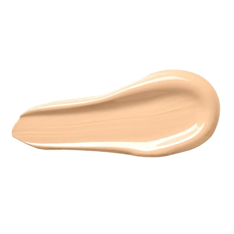 Corrector de Ojos Liquido Vogue Resist Tono Vainilla