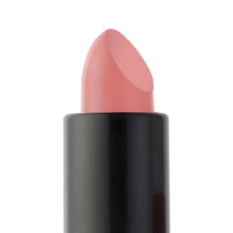 Labial en Barra Vogue Colorissimo Tono LYCHEE FRESCO