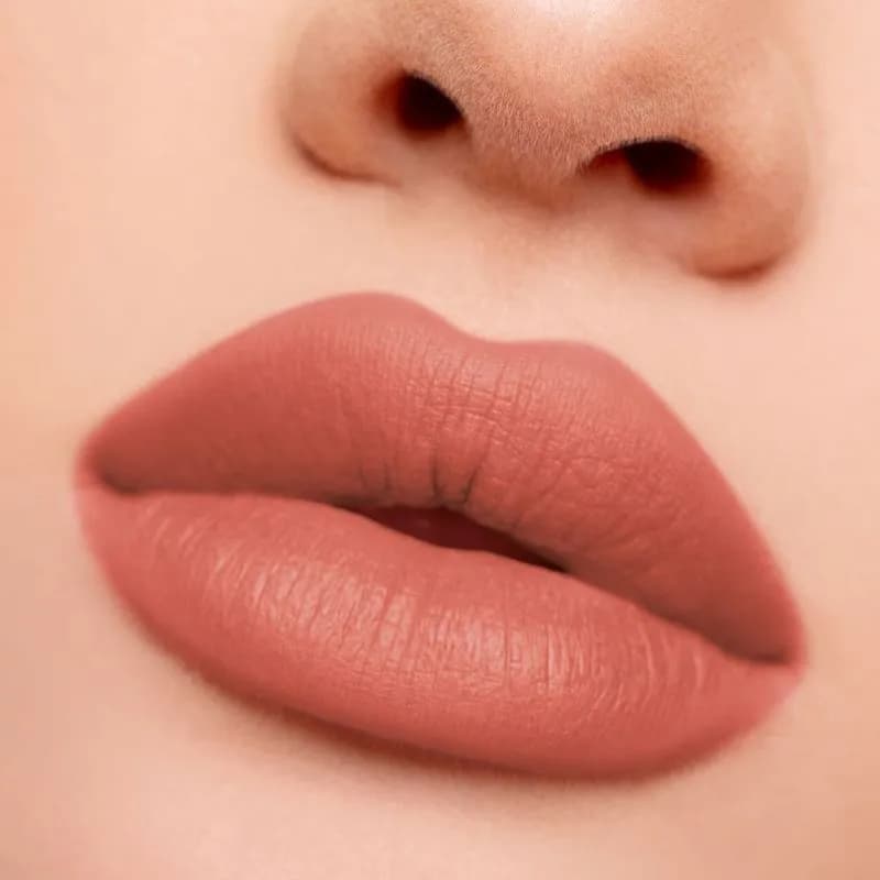 Labial en Barra Vogue Colorissimo Tono LYCHEE FRESCO