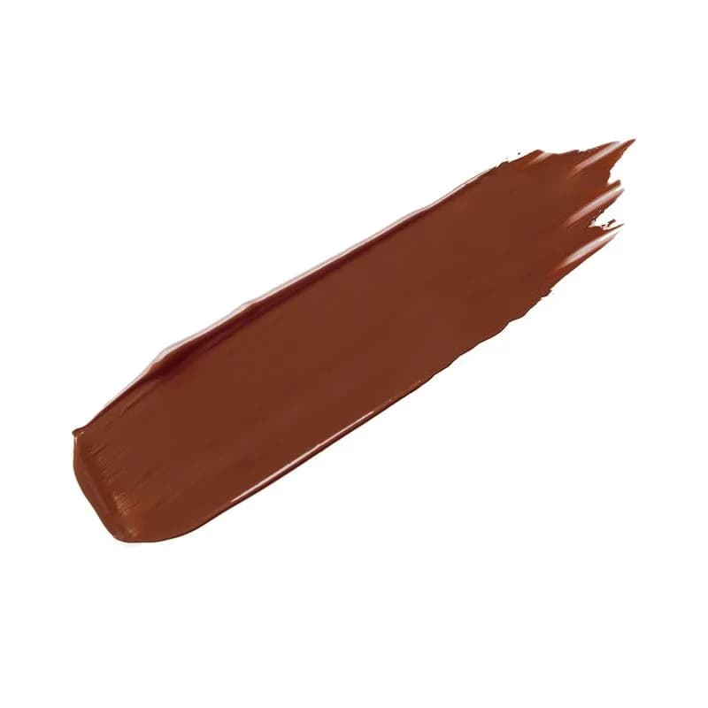 Labial Líquido Vogue Resist Tono Misteriosa