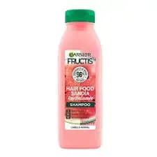 Shampoo Garnier Fructis Hair Food Sandia x 300 ml