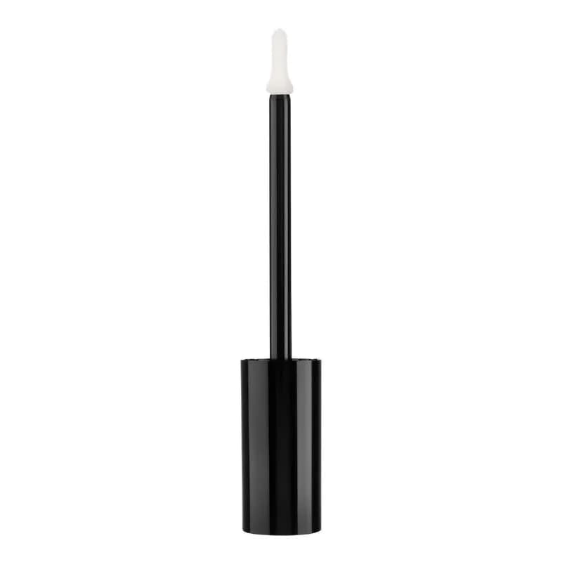 Brillo Labial Vogue Resist ¡Oh Q' brillo!