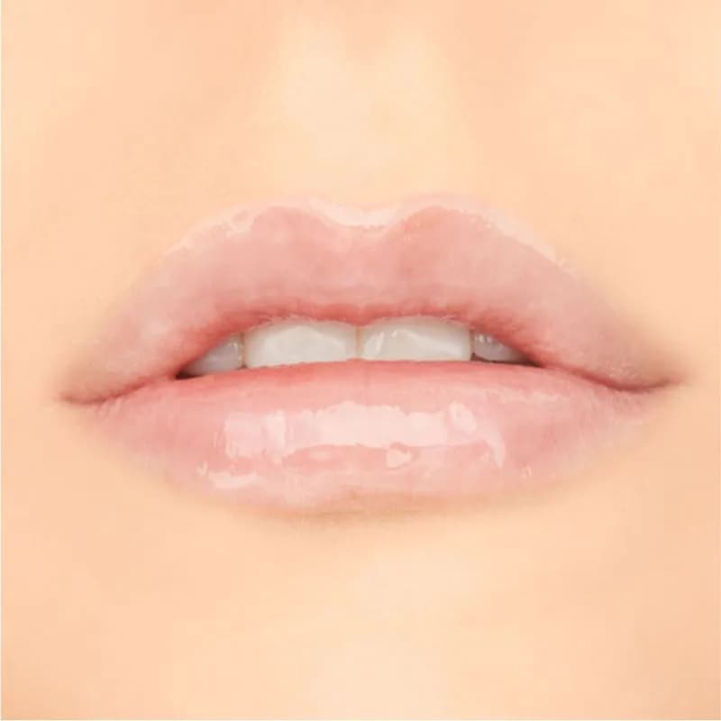 Brillo Labial Vogue Resist ¡Oh Q' brillo!