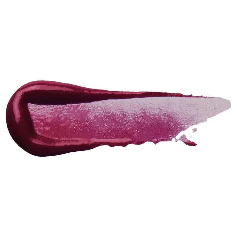 Labial Líquido Vogue Colorissimo Extra Brillo Sangría