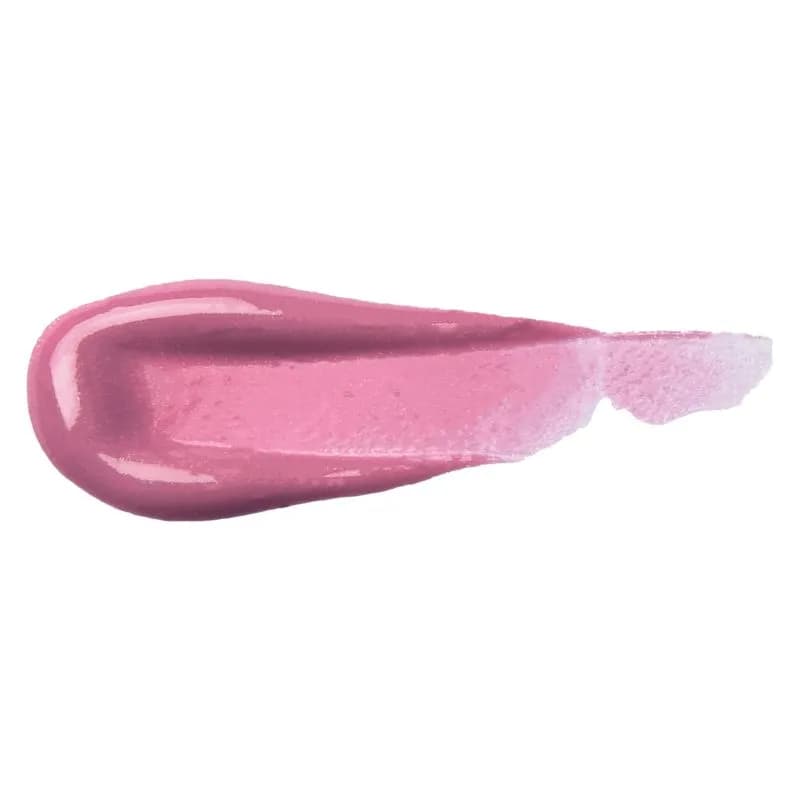 Labial Líquido Vogue Colorissimo Extra Brillo Cosmopolitan