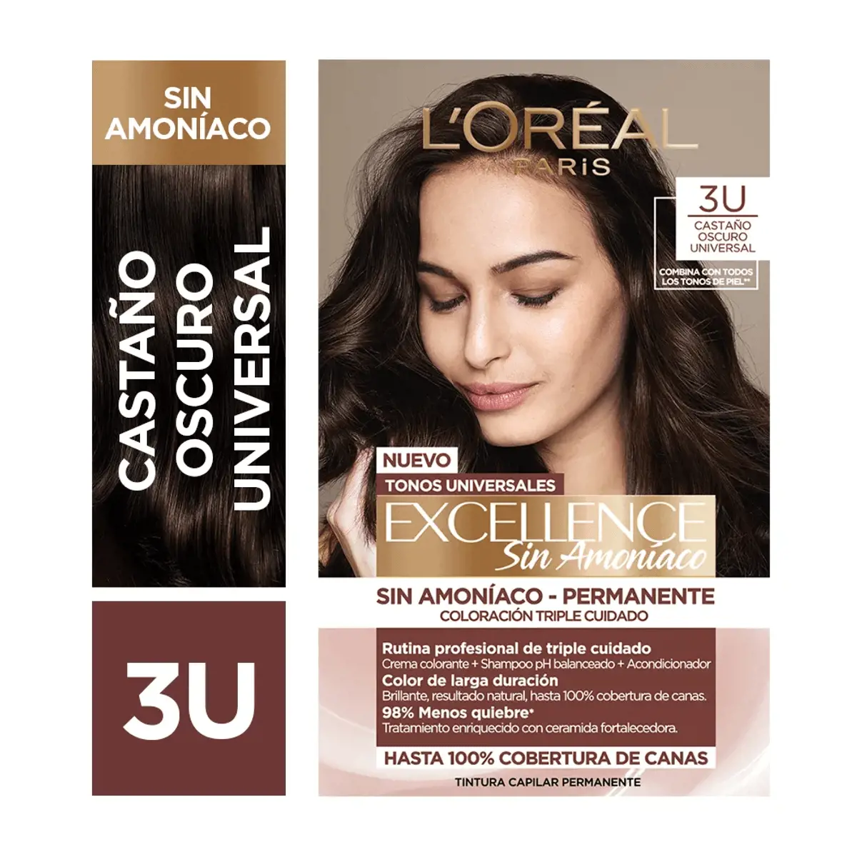 Producto de farmacia