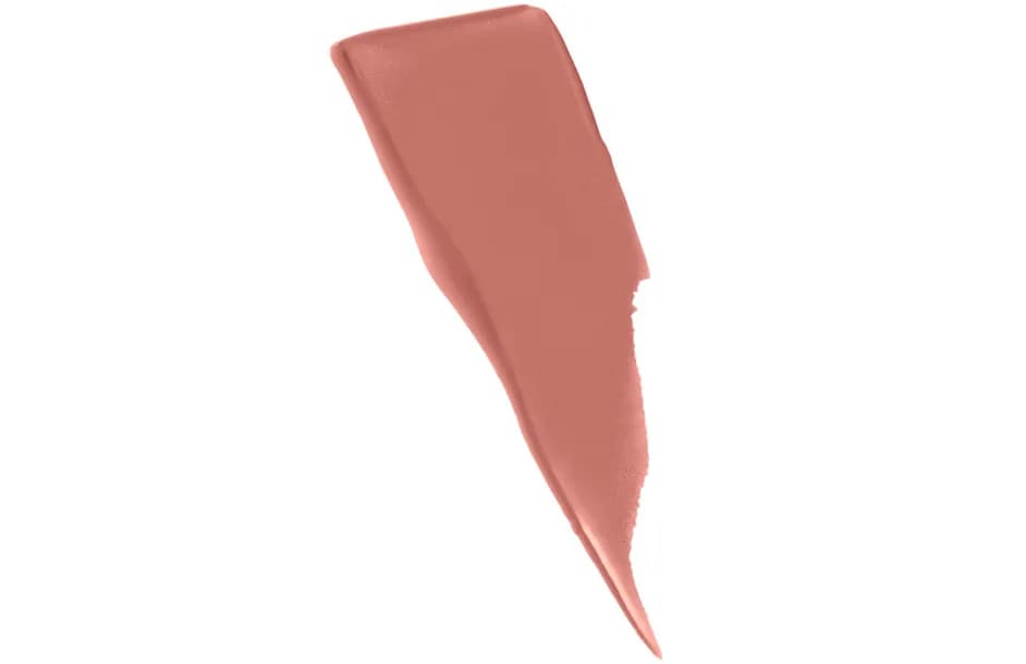 Labial Superstay Matte Ink Seductress