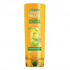 Acondicionador Fructis Recarga Nutritiva x350ml