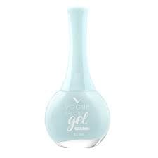 Esmalte De Uñas Vogue Efecto Gel Latin Flow Fest Tono Fiesta