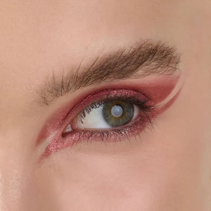 Sombra de Ojos Vogue Mi Crush