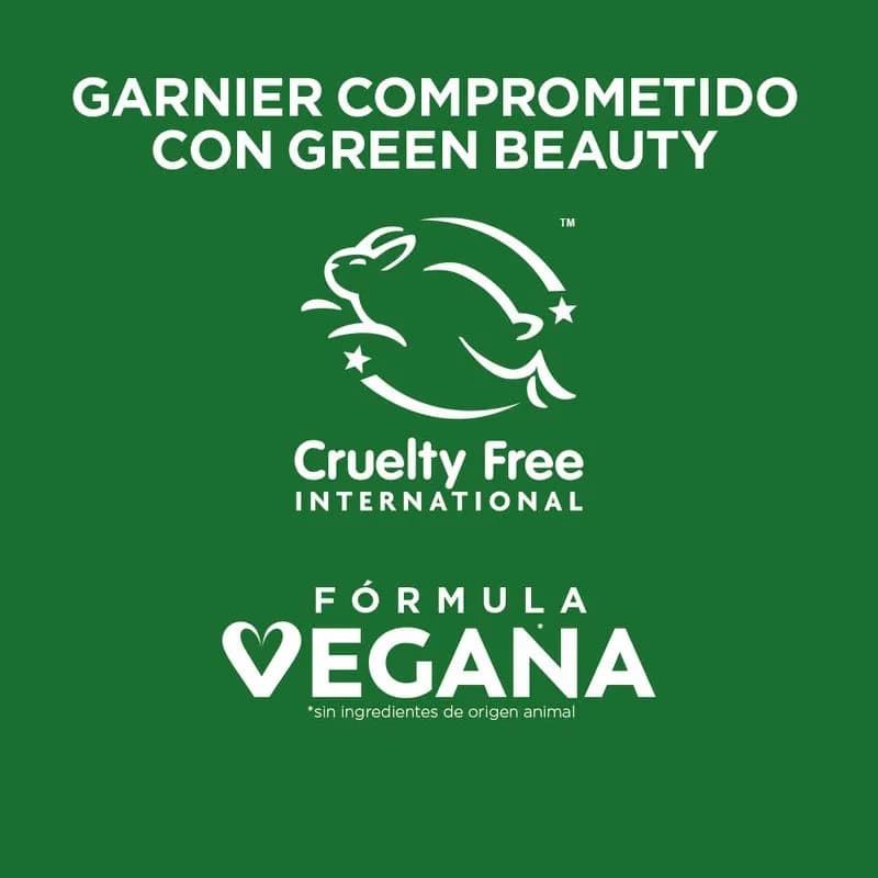 Mascarilla Fructis Hair Food Ananá x 350ml.