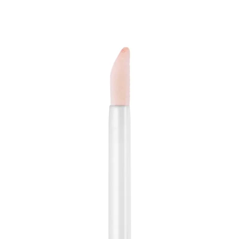 Brillo Labial Vogue Colorissimo Extra Volumen Agua de Mar