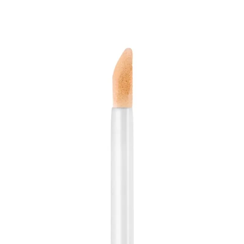 Brillo Labial Vogue Colorissimo Extra Volumen Sol de Verano