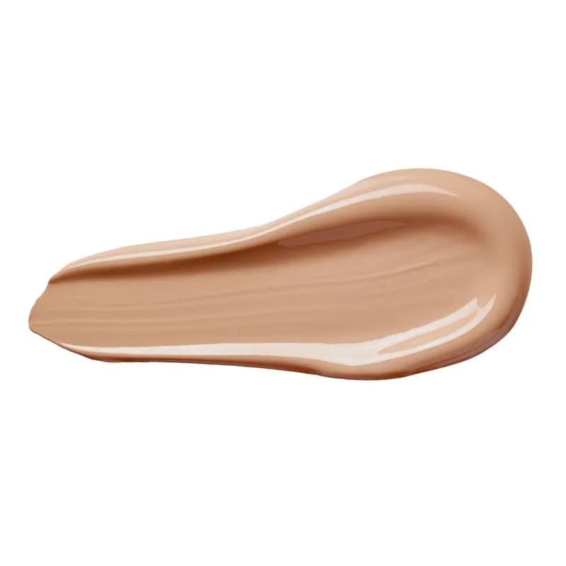 Base de Maquillaje Vogue Resist Tono Natural