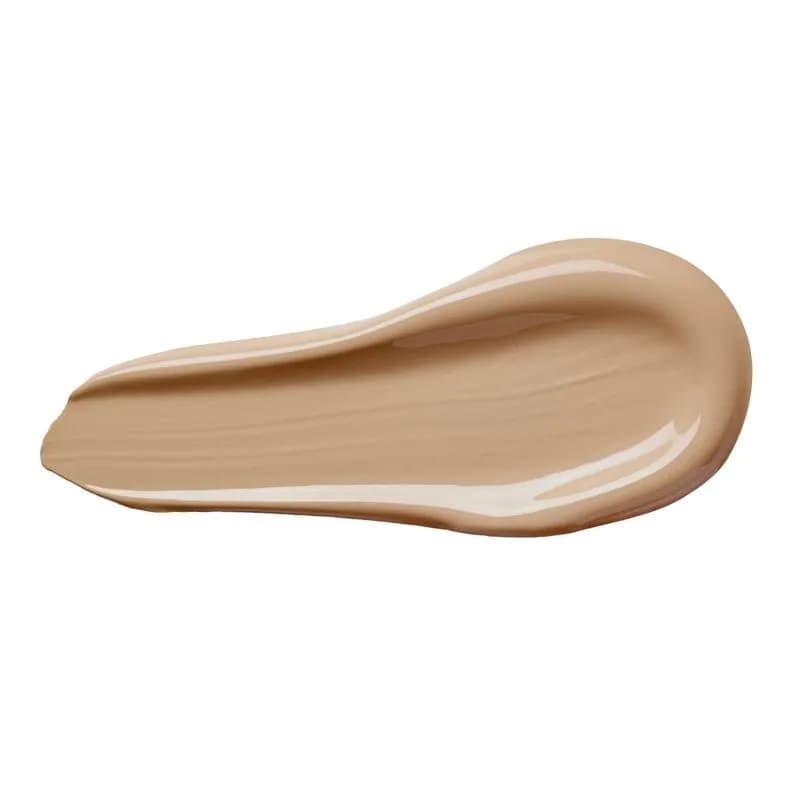 Base de Maquillaje Vogue Resist Tono Capuccino
