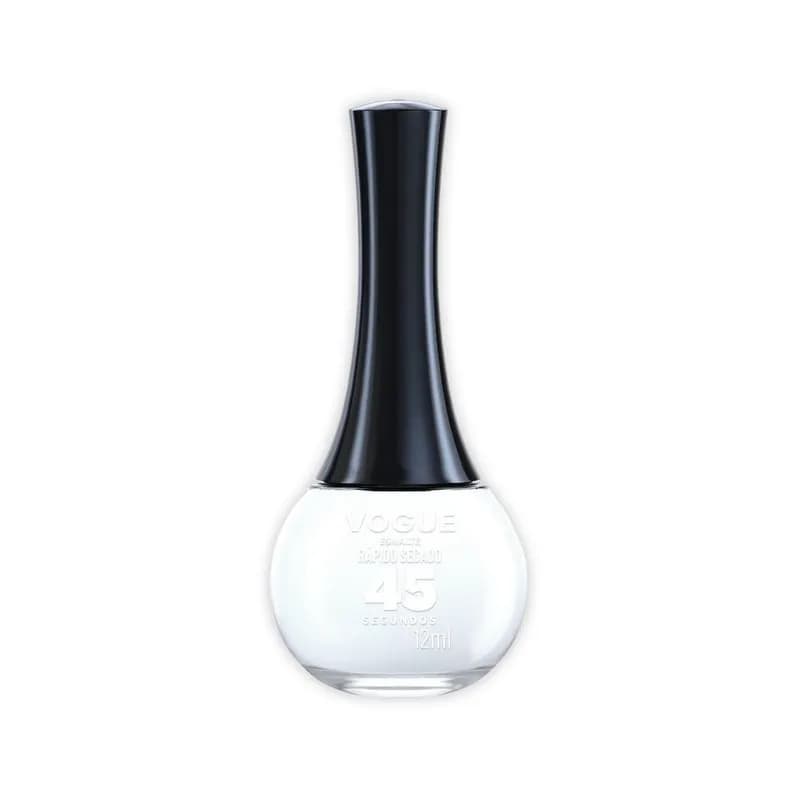 Esmalte Vogue Rápido Secado Brisa Tropical