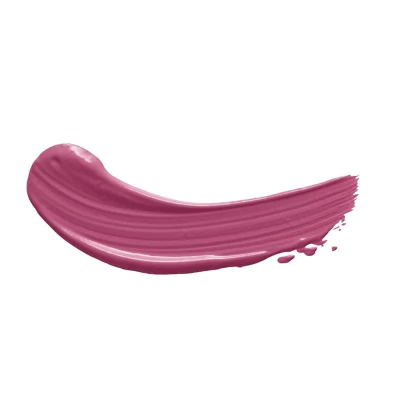 Brillo Labial Resist ¡Oh Q' brillo! Tono Bacana