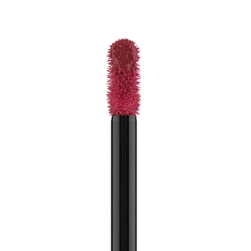 Brillo Labial Resist ¡Oh Q' brillo! Tono Chula