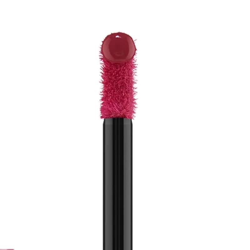 Brillo Labial Resist ¡Oh Q' brillo! Tono Buenaza