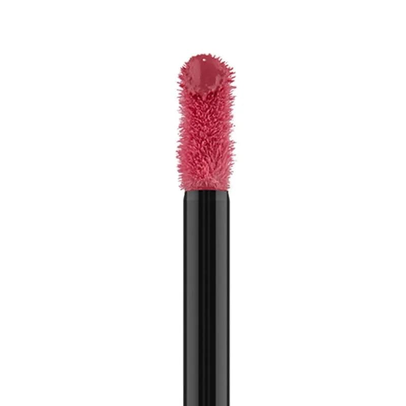 Brillo Labial Resist ¡Oh Q' brillo! Tono Guapa