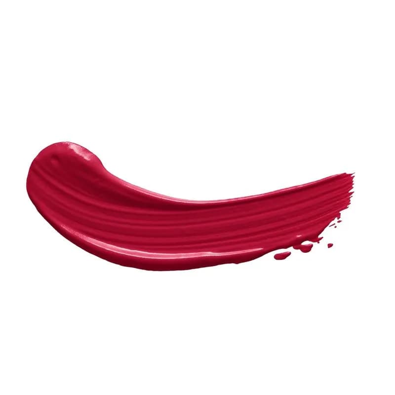 Brillo Labial Resist ¡Oh Q' brillo! Tono Imparable