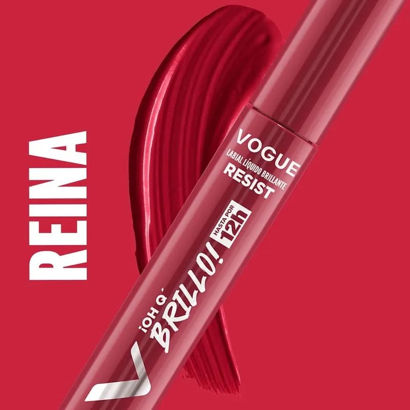 VOGUE HO Q BRILLO LAB LIQ REINA-162
