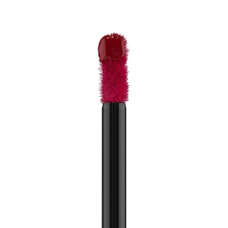VOGUE HO Q BRILLO LAB LIQ REINA-162