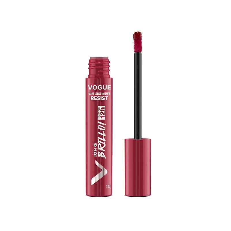 VOGUE HO Q BRILLO LAB LIQ REINA-162